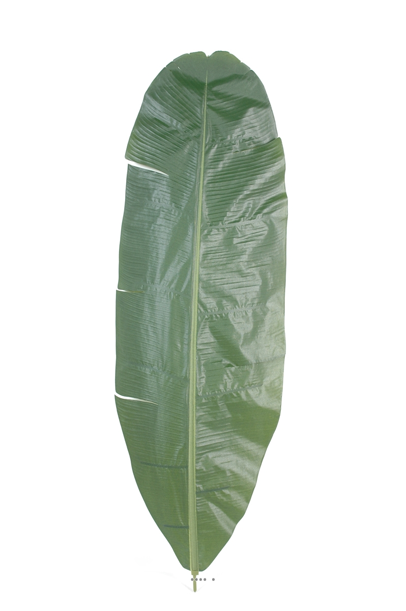 feuille de bananier superbe artificielle du site feuille de bananier superbe artificielle du site