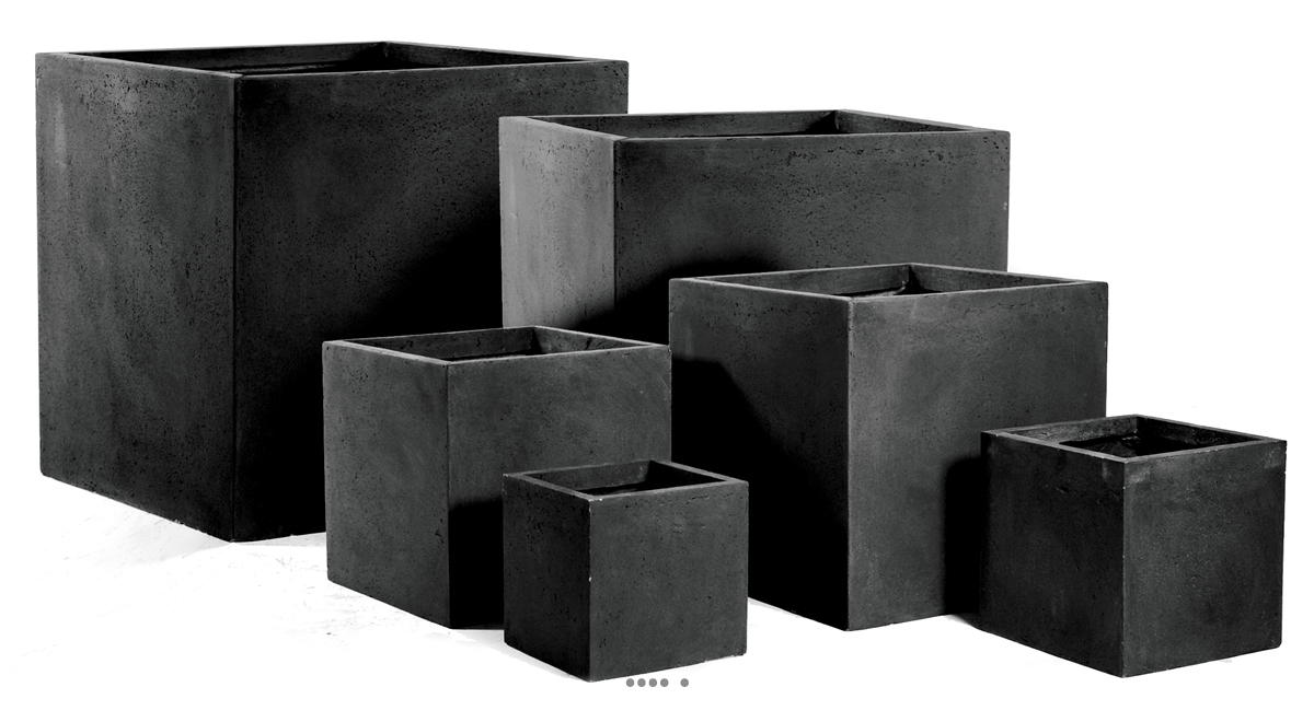bac a plantes exterieur bac fibre bac a plantes exterieur bac fibre