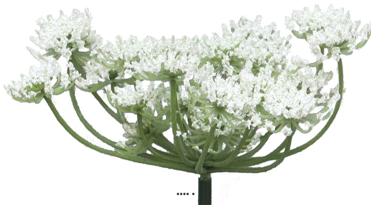 Bouquet De Roses Artificielles En Soie, Fausses Roses Réalistes Avec 1