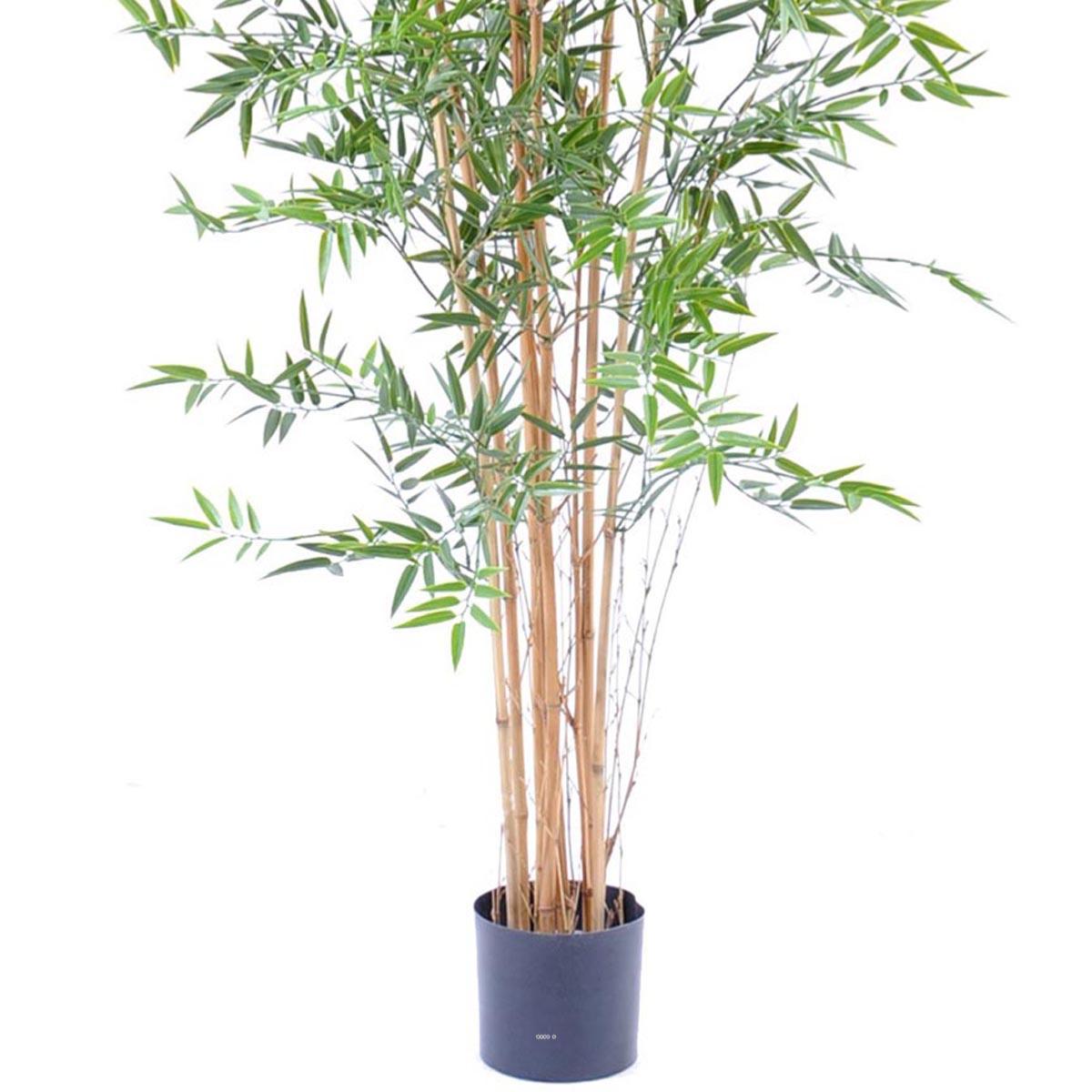 Bambou artificiel special UV pour exterieur du site Bambou artificiel special UV pour exterieur du site