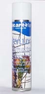 Lustrant pour fleurs et plantes artificielles ou seches Drylux