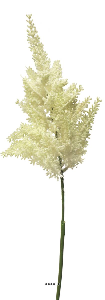 Foulard Carré En Soie Pour Femmes, 70cm X 70cm, Noir, Rouge, Blanc, Fl - UK Online