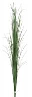 Isolepsis artificiel Vert H 90 cm superbe Graminée