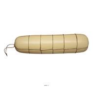 Provolone Long Fromage italien en Plastique soufflé L 590x150 mm