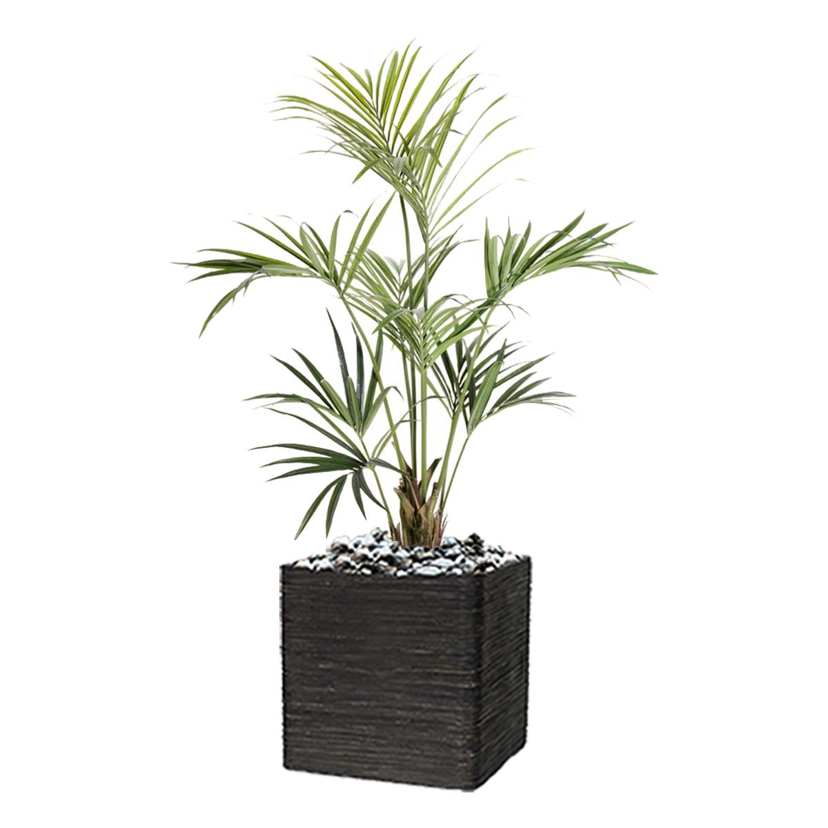 Palmier Kentia Artificiel-150cm