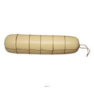 Provolone Long Fromage italien en Plastique soufflé L 590x150 mm