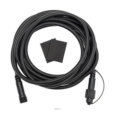 Câble Rallonge 100 cm