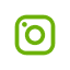 Instagram - Artificielles.com