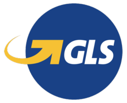 logo GLS