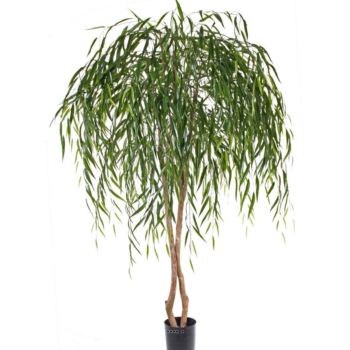 artificielles Saule pleureur chinois artificiel