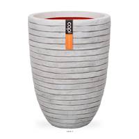 Bac Row Top Qualit Int/Ext bullet bas 36x47 cm sable