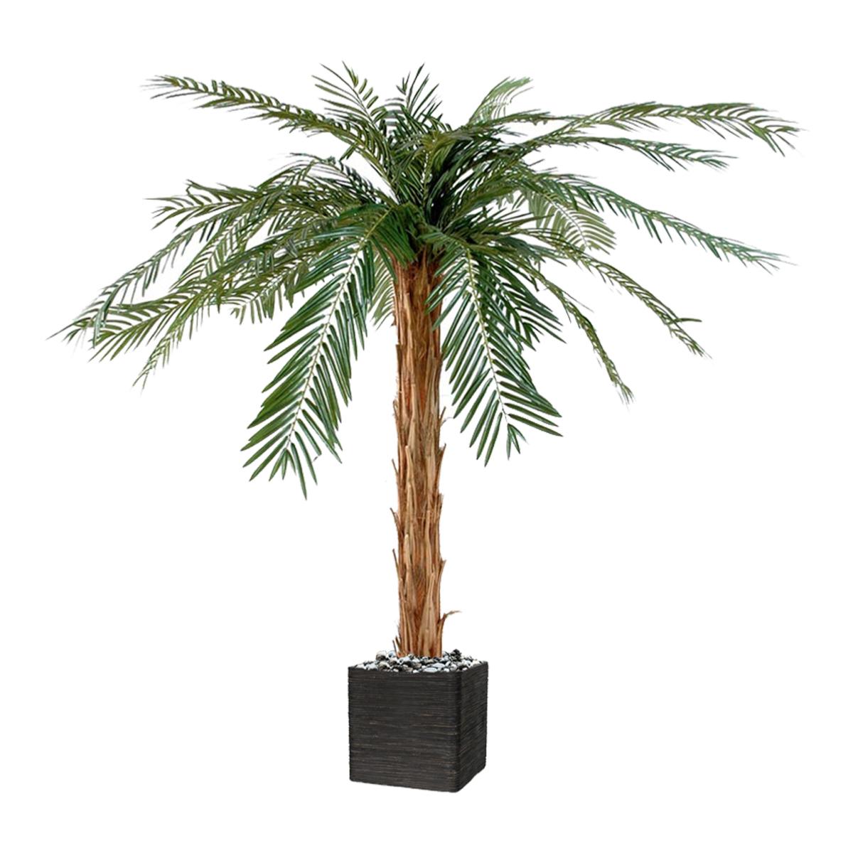Palmier Artificiel 210 cm