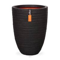 Bac Row Top Qualit Int/Ext bullet 46x58 cm noir