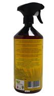 Spray ANTI-UV AB-7 Flacon de 1000ml