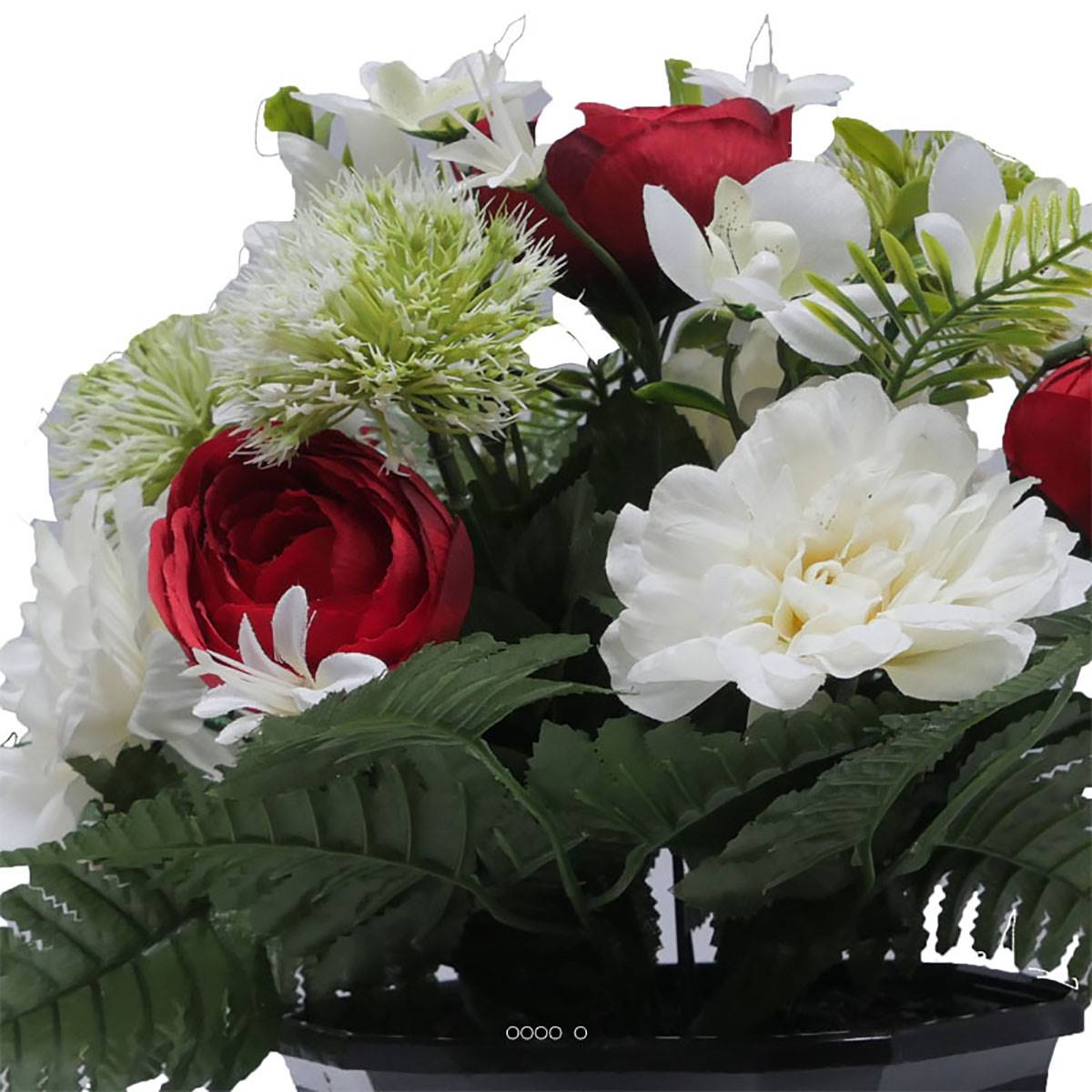 Sitemapcdatahttpsfoowindecoocomfleurs Artificielles Casanull