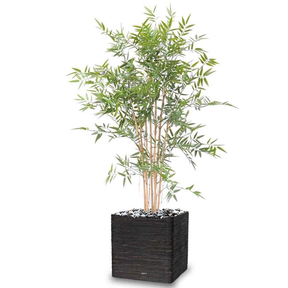 bambou artificiel special uv pour exterieur du site bambou artificiel special uv pour exterieur du site