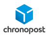 logo chronopost