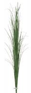 Isolepsis artificiel Vert H 90 cm superbe Graminée