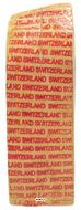 Morceau de Meule d'Emmental Factice Réaliste - Décoration Fromagerie L 330 x 230 x H 115 mm