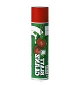 Bombe spray brillance pour plantes artificielles intérieures 400 ML