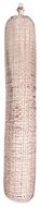 Grand Salami Sec Artificiel - R�plique Professionnelle en Plastique souffl� 650 x 100 mm
