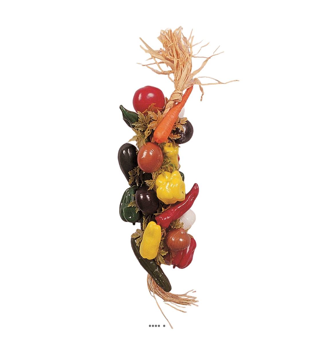 Vert - Fausses Fleurs Artificielles En Soie, 50 Pièces-lot, Feuilles