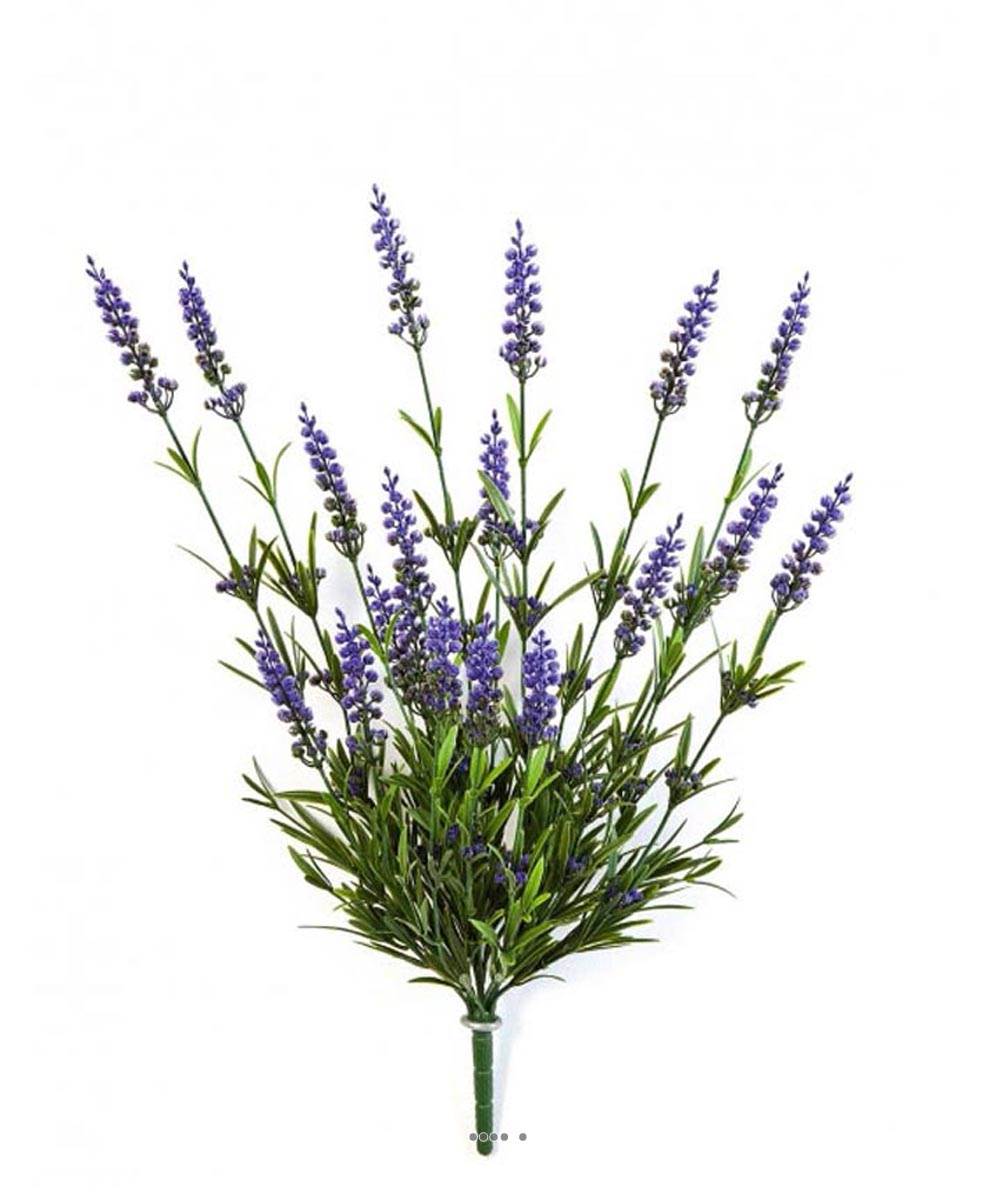 Liane Artificielle Branche Carton Trempé Avec Mousse - Déco D'intérieur - H.134 Cm