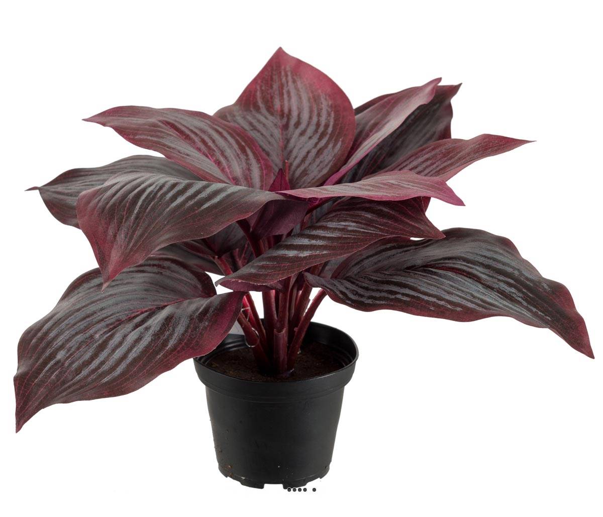 12 Branches D'érable Rouge Artificiel - Hauteurs 55/60/70/90 Cm, Plastique Durable, Décoration Automne, Maison, Mariage - 14