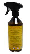 Spray ANTI-UV AB-7 Flacon de 500ml