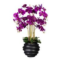 orchide artificielle