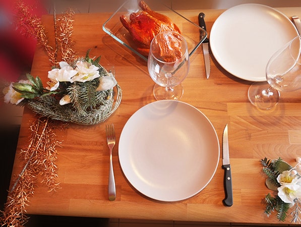 Dco table de nol 1