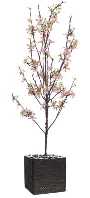 cerisier artificiel 90cm
