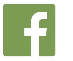 logo facebook