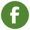 Icone Facebook